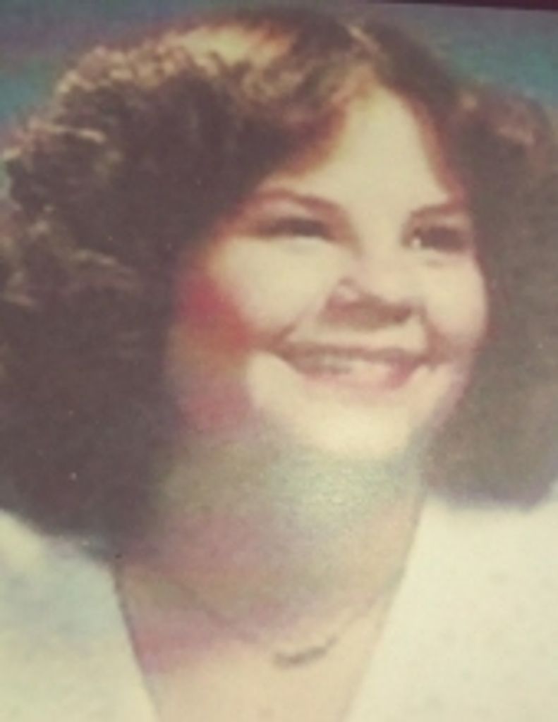 Theresa Robnolte