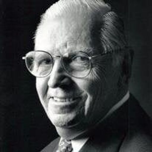 John Q. Paulsen photo gallery thumbnail 2 of 133