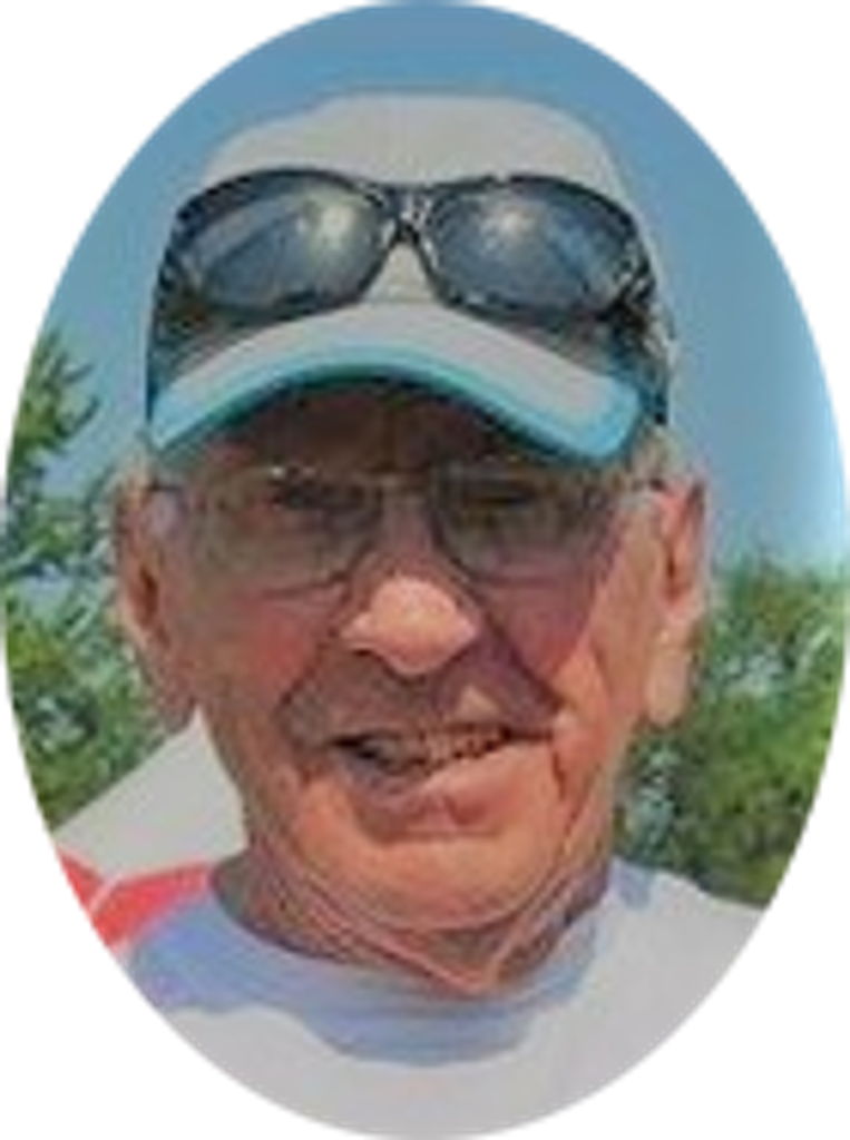 Bradlee White Profile Photo