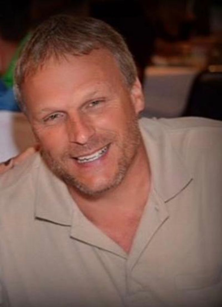 Brock Kappes Profile Photo