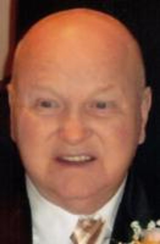 Clyde D. Kelley