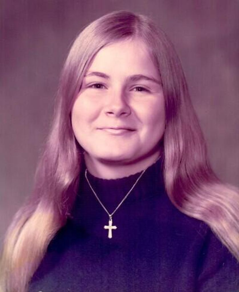Patti Diane Scott Profile Photo
