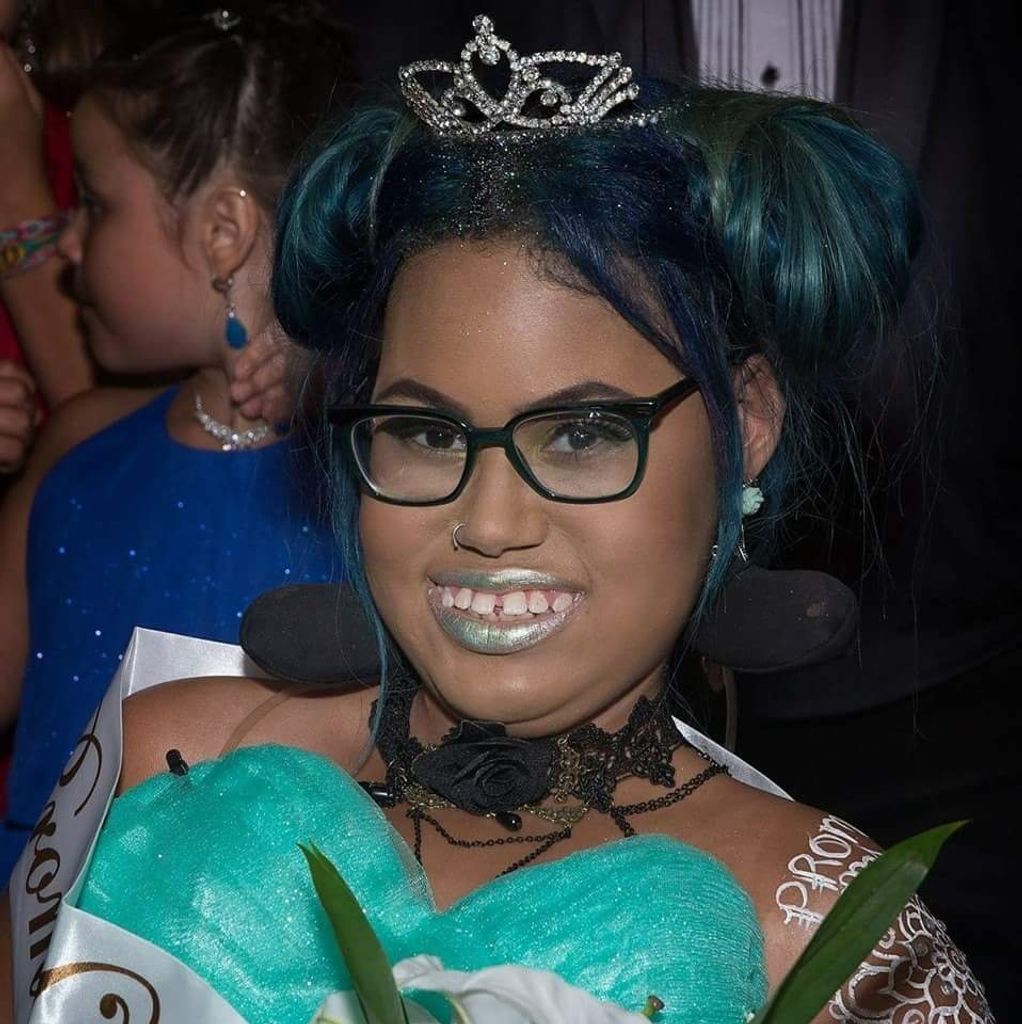 Jerika Bolen