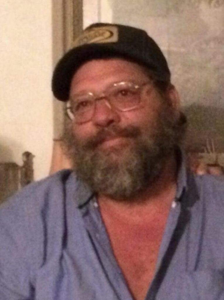 Steve Edward Francis Profile Photo