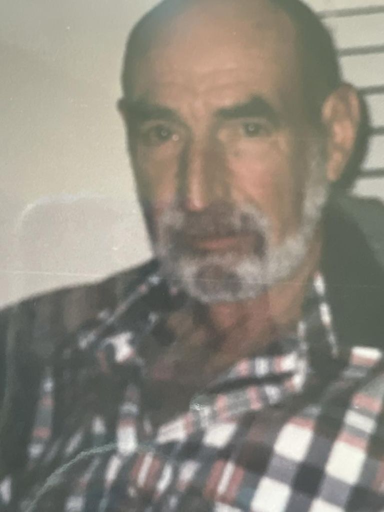 James "Troy" Lindsey, Jr. Profile Photo