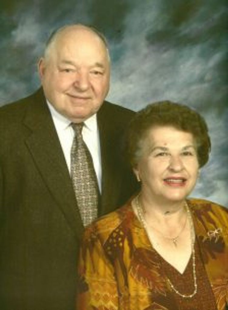 Julia N. Smigiel Profile Photo