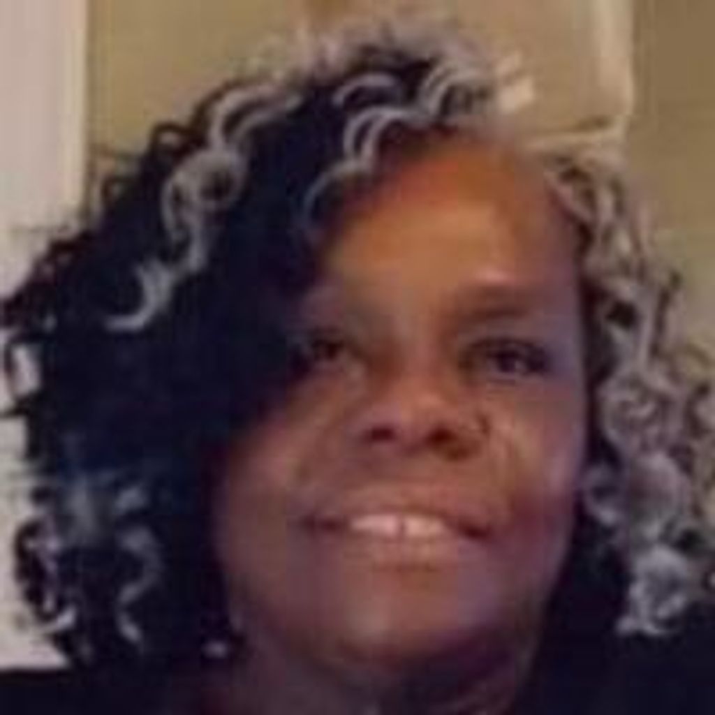 Odessa Bethany Profile Photo