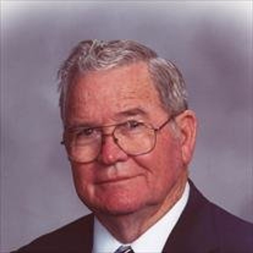 Albert Rowell