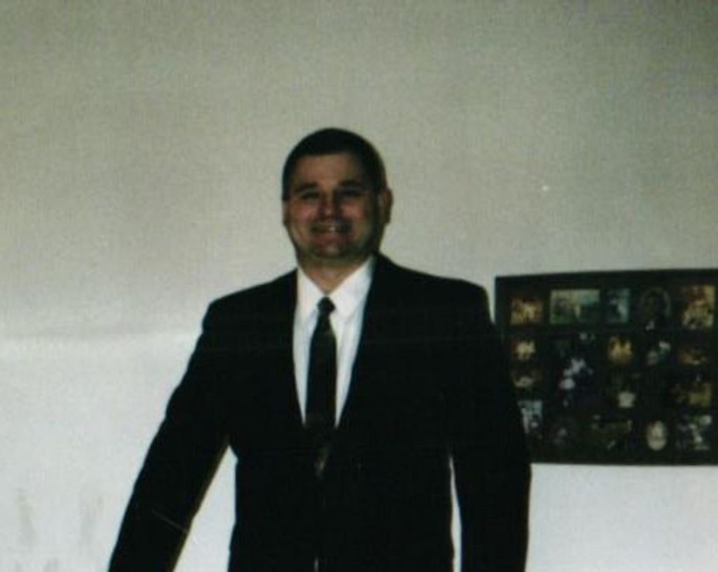 Mark Ciolko