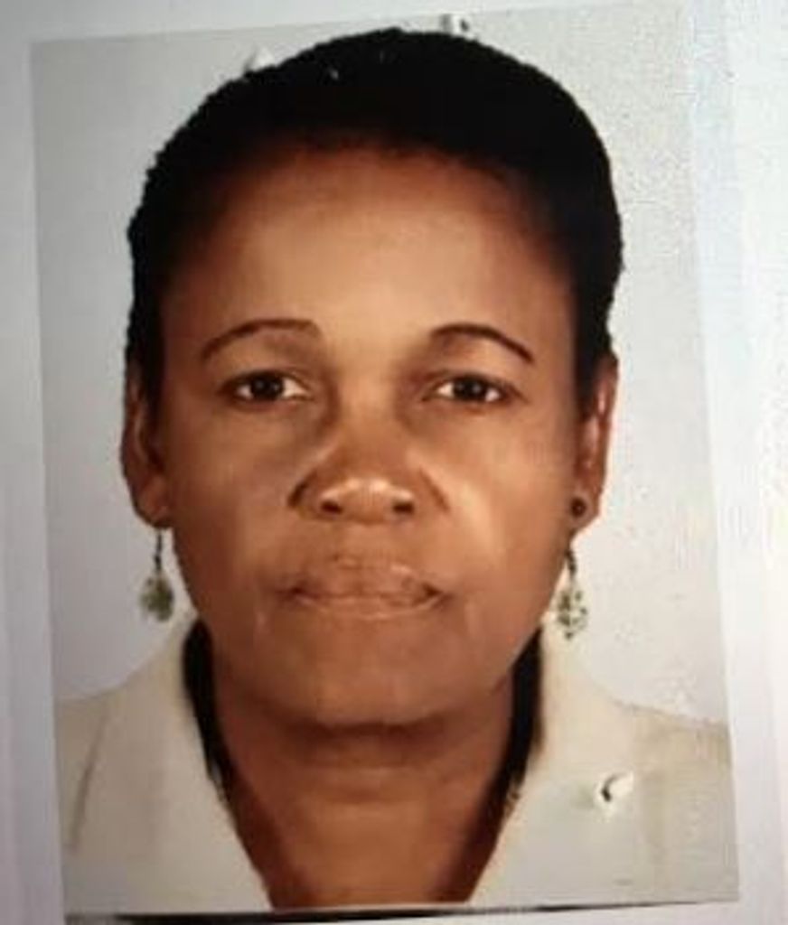 Resilia Francois