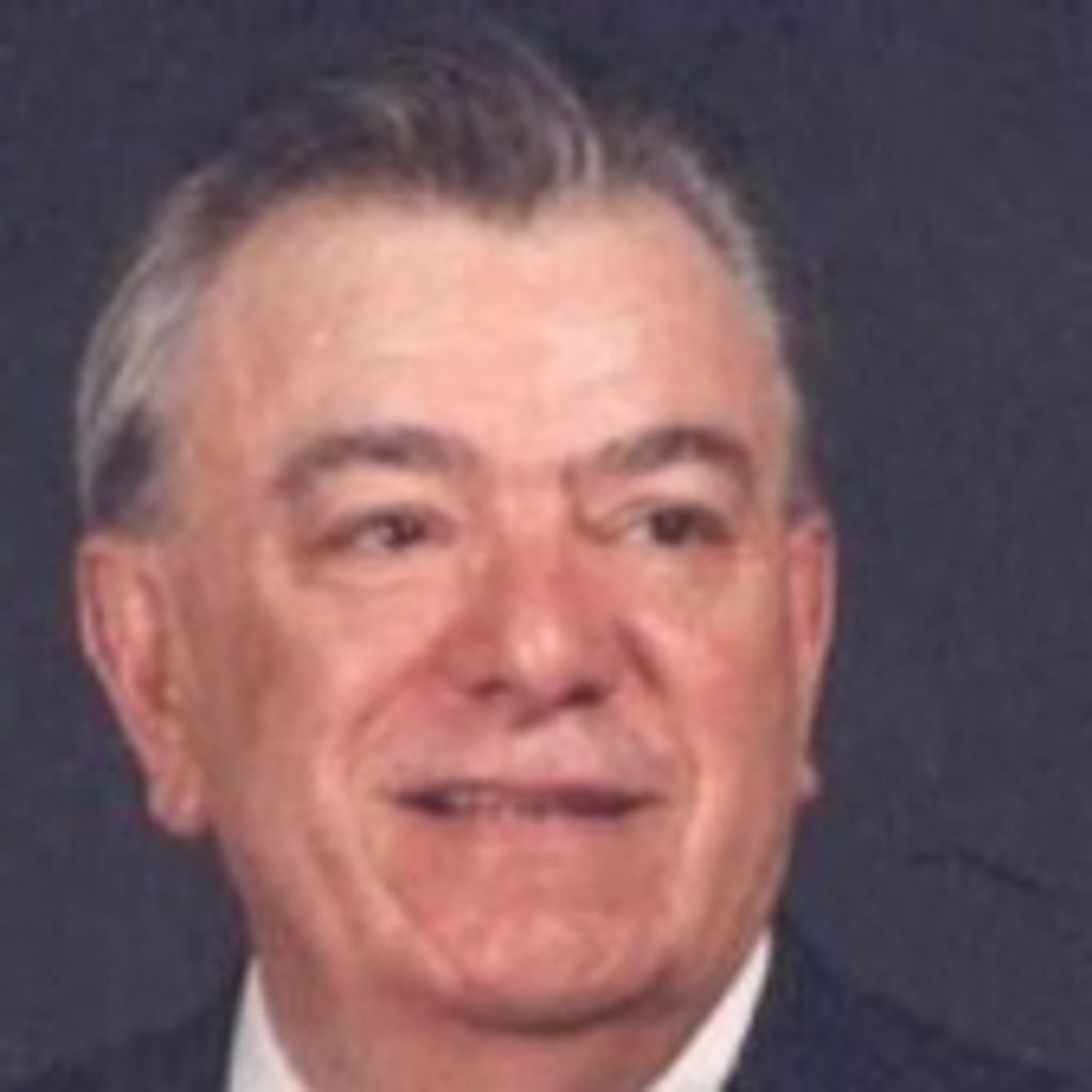 Glenn Curtiss Barrett