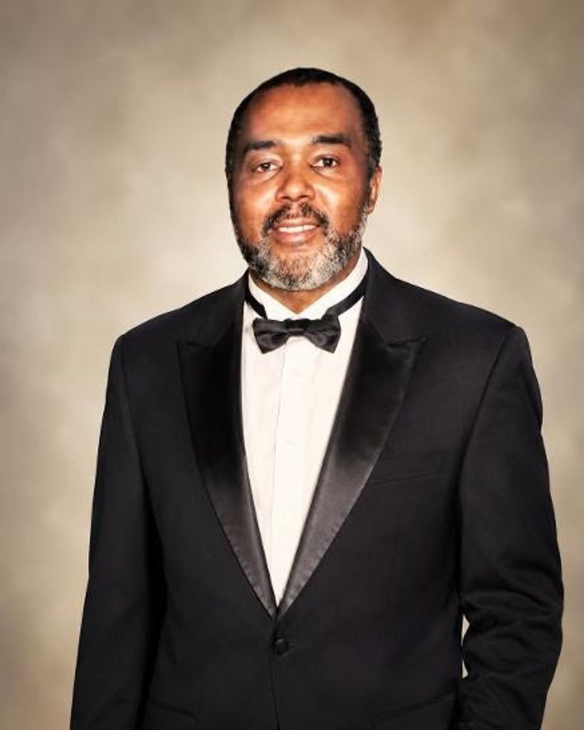 Lorenzo Newman