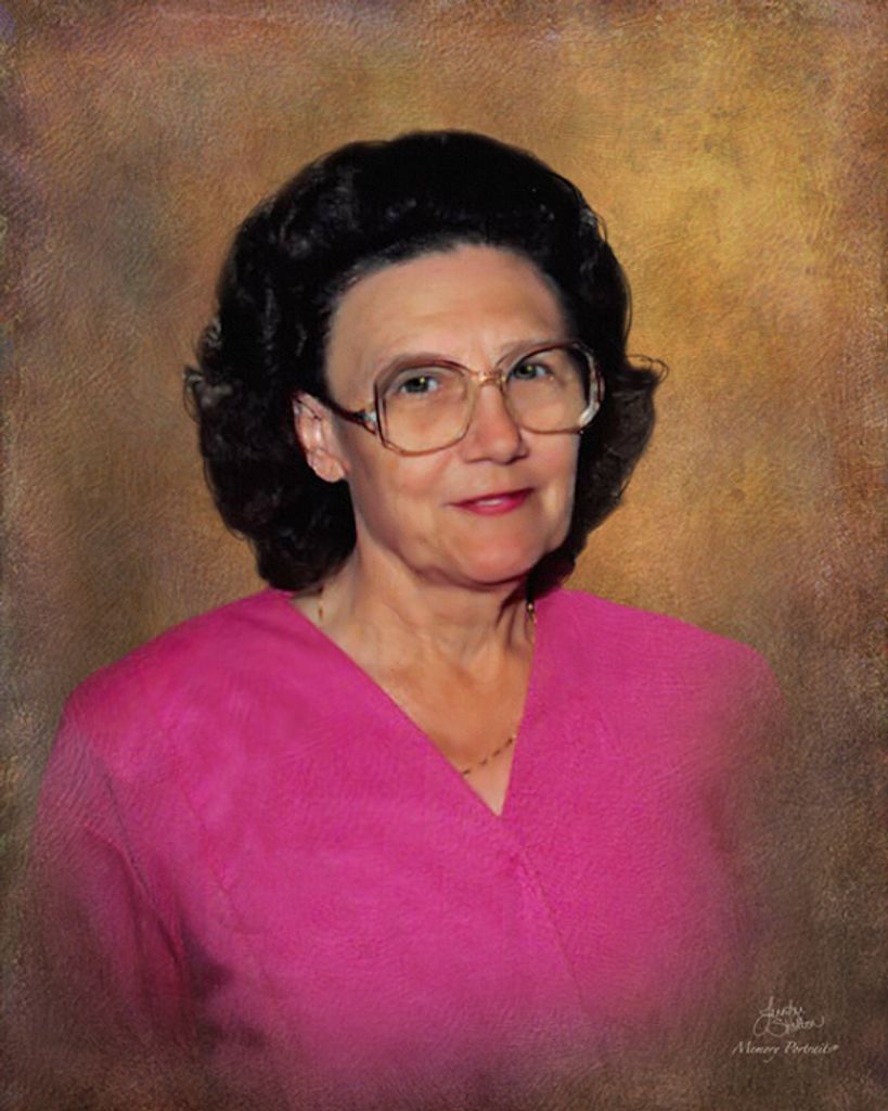 Velera Wilhelm