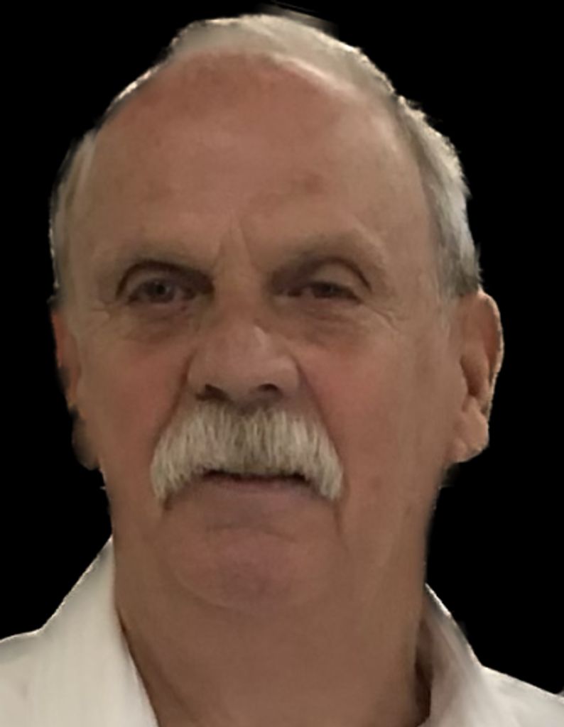 William R. Cooper, Jr. Profile Photo