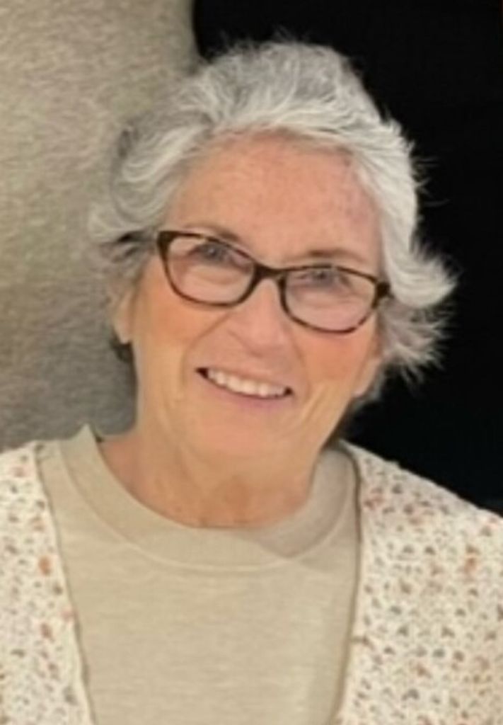 Patricia Anne (Heine)  D'Amico Profile Photo