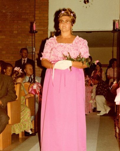 Phyllis Jordan photo gallery thumbnail 63 of 76