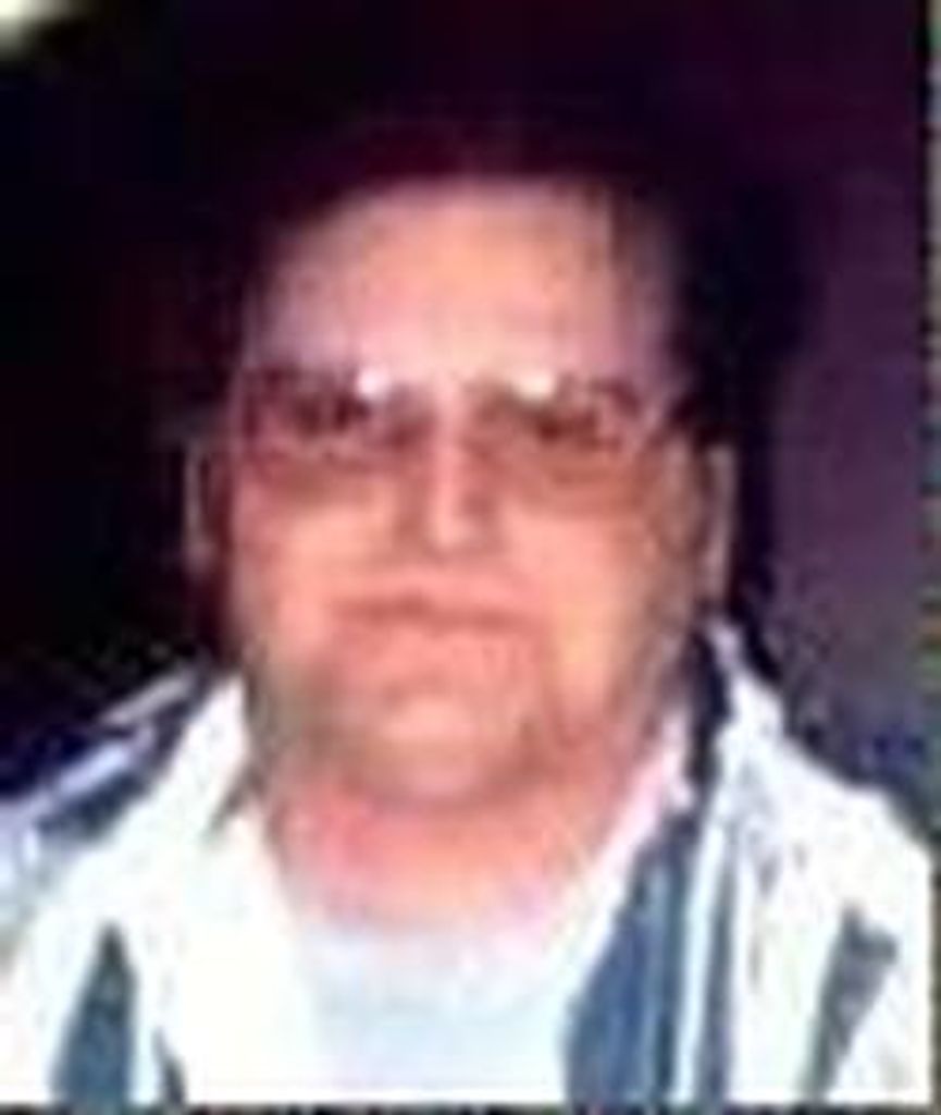 Dennis P. Brickey