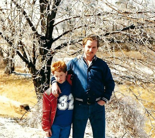James "Jim" L. Browning photo gallery thumbnail 16 of 69