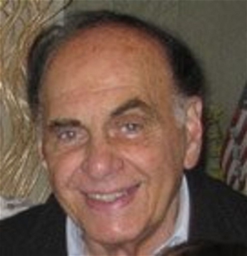 J. Ronald Corrao Profile Photo