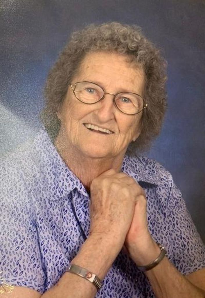 Rose Helen Fields Profile Photo