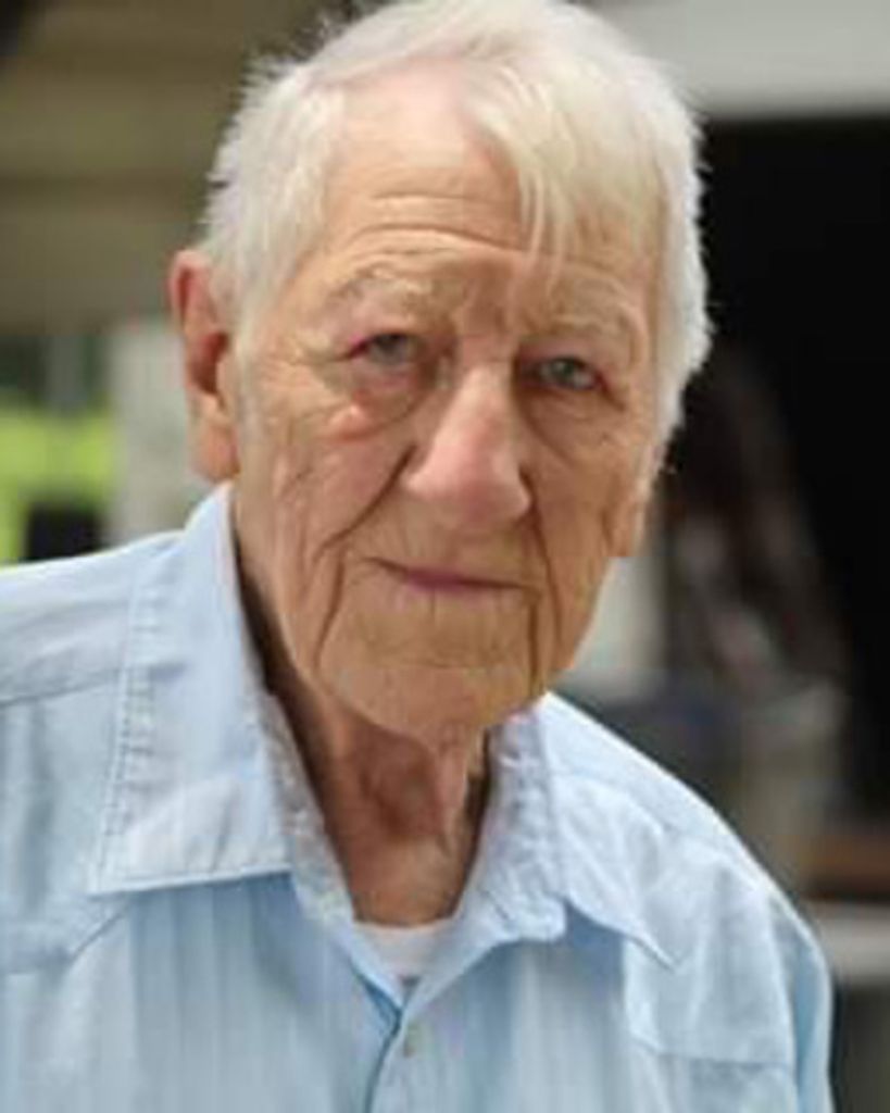 Bert Swan