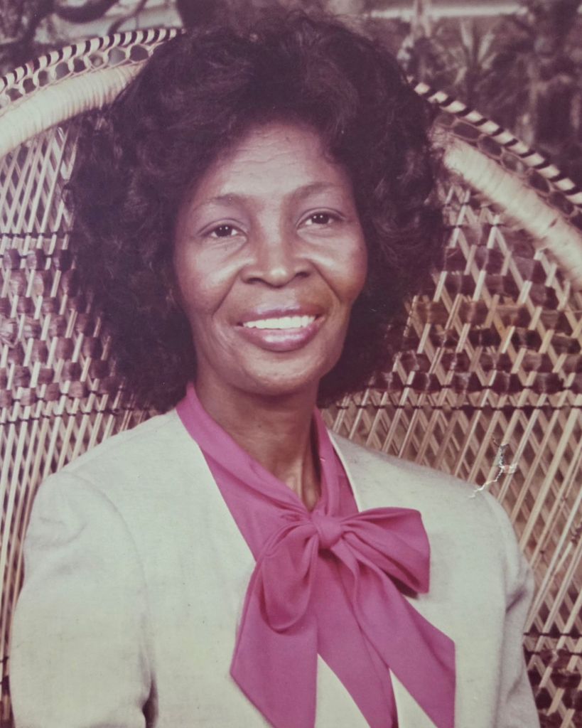 Celia Wilder Profile Photo