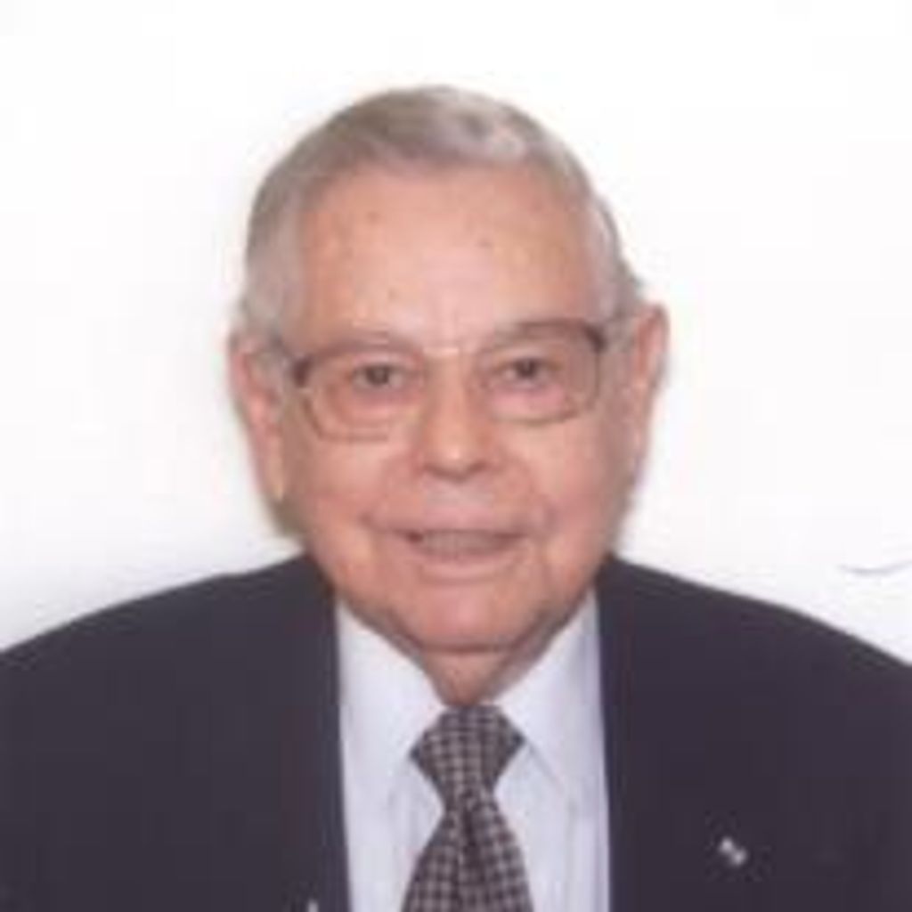 Byron McDaniel
