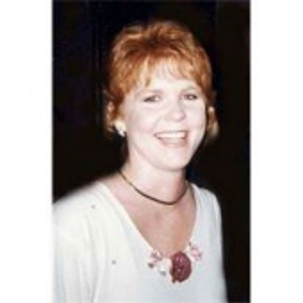 Megan Hutchens