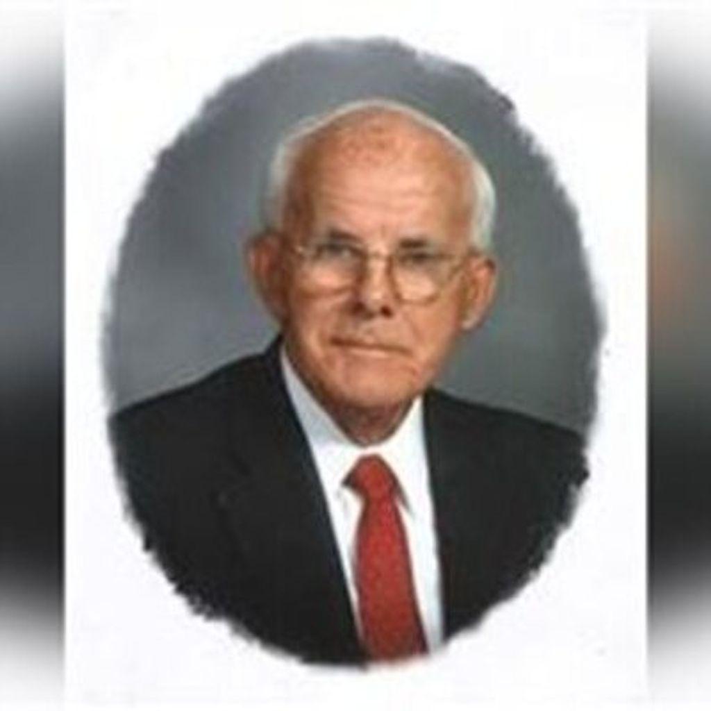 Joseph 'Joe' Jeremiah Donovan Profile Photo