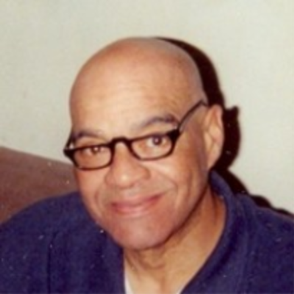 James Williamson Profile Photo