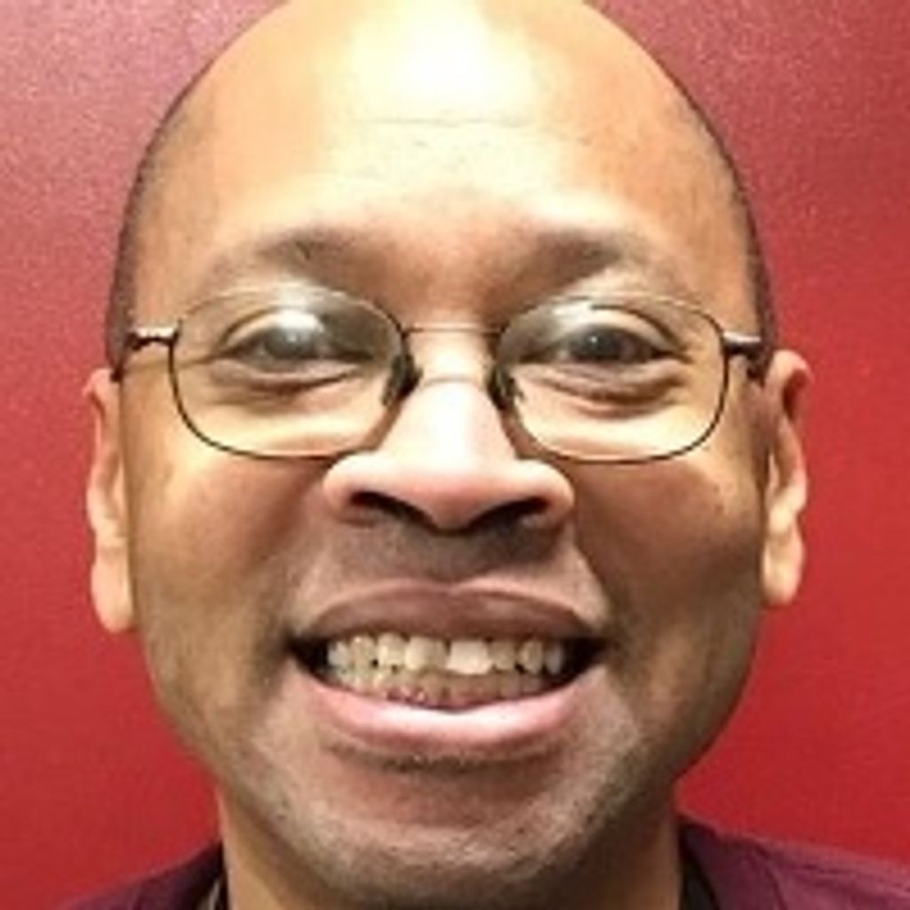 Billy Joe Long Profile Photo