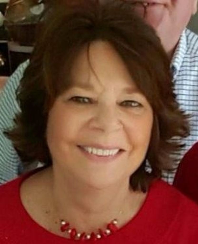 Gwen M. (Wilkie) Williams O'Day Profile Photo