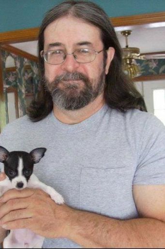 John W. Hilliard, Jr. Profile Photo