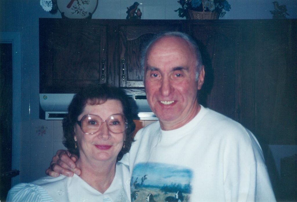 Edna Schuljan
