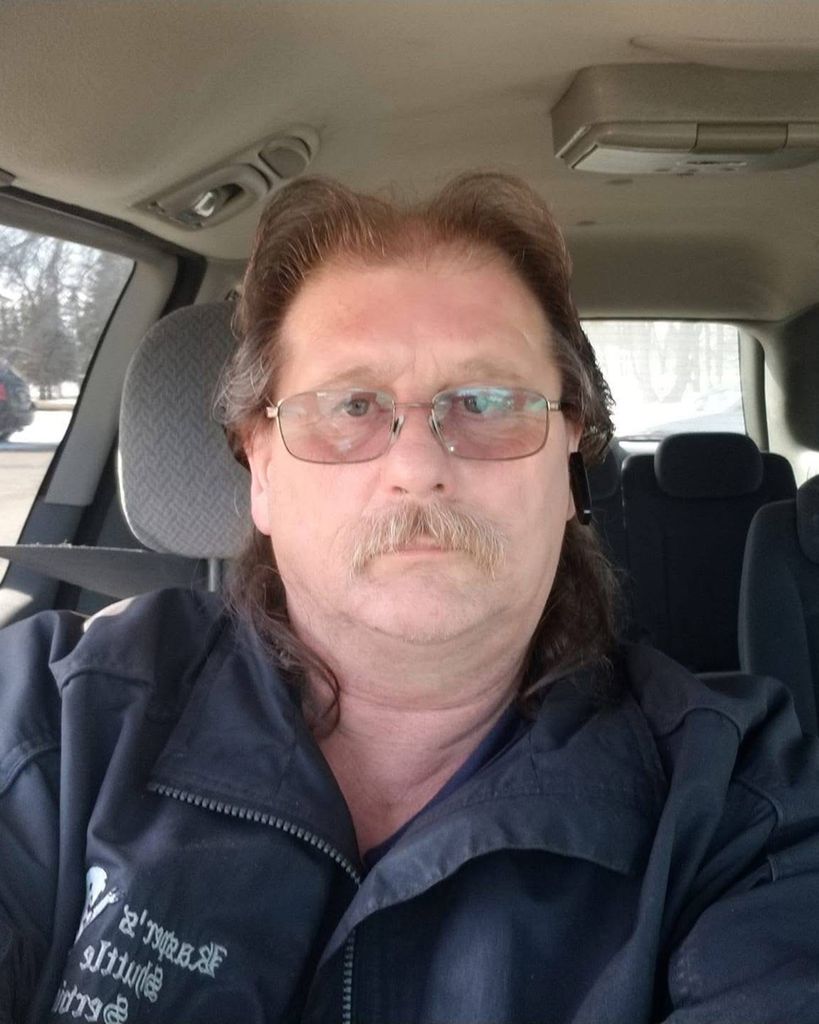 Kelly Bates Profile Photo