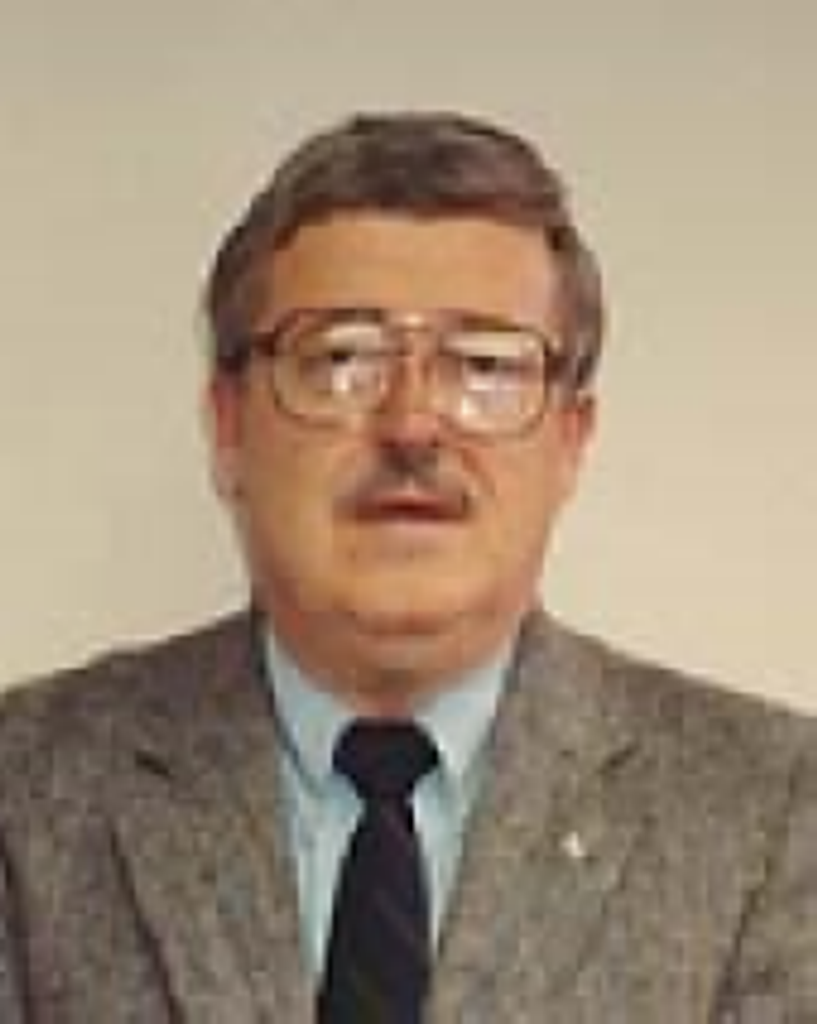 Daniel  J. Marquis