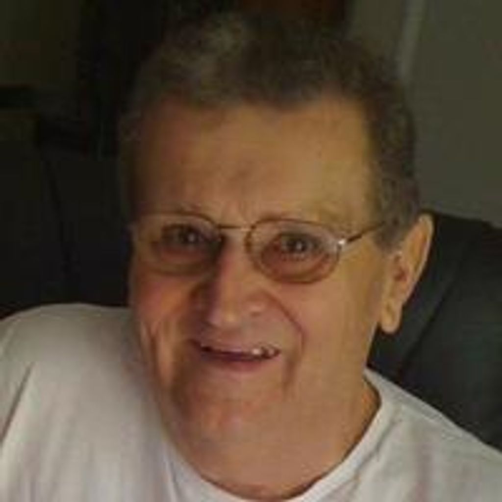 James W. Busche