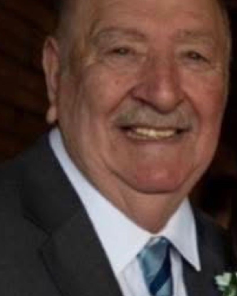 Charles C. Colucci Profile Photo