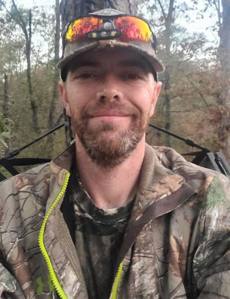 Jason Lee Miller Profile Photo