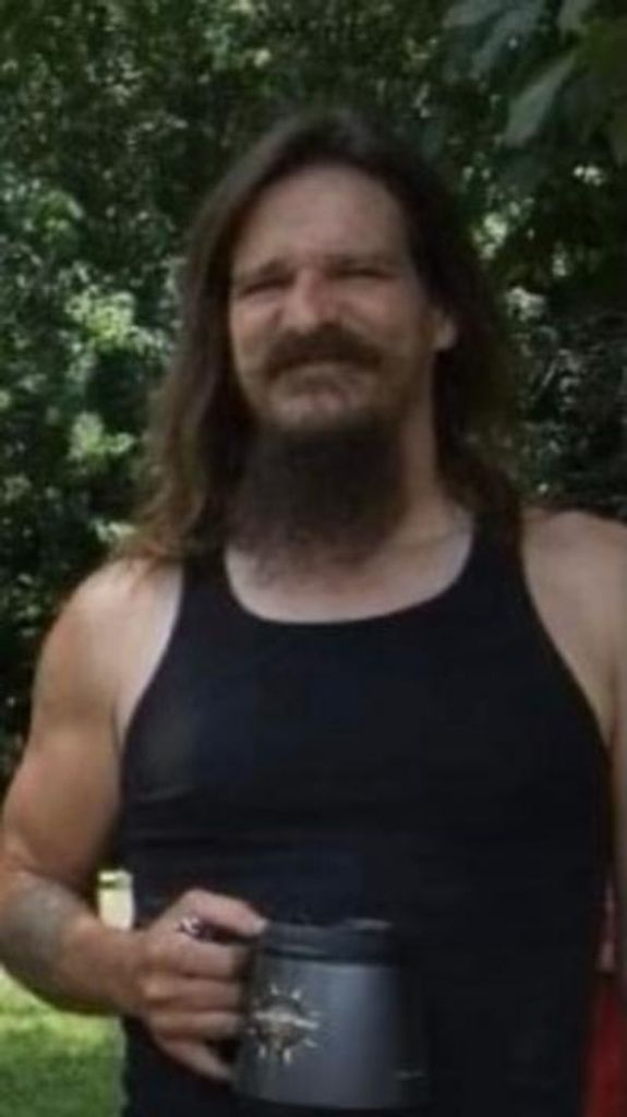 Andrew E. Goodsell Iii Profile Photo