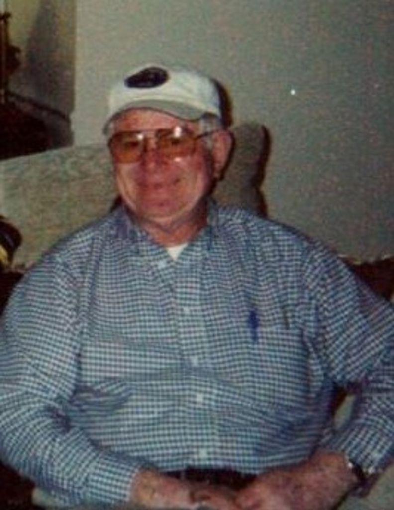 Arnold James "Aj" Dimsdale Profile Photo