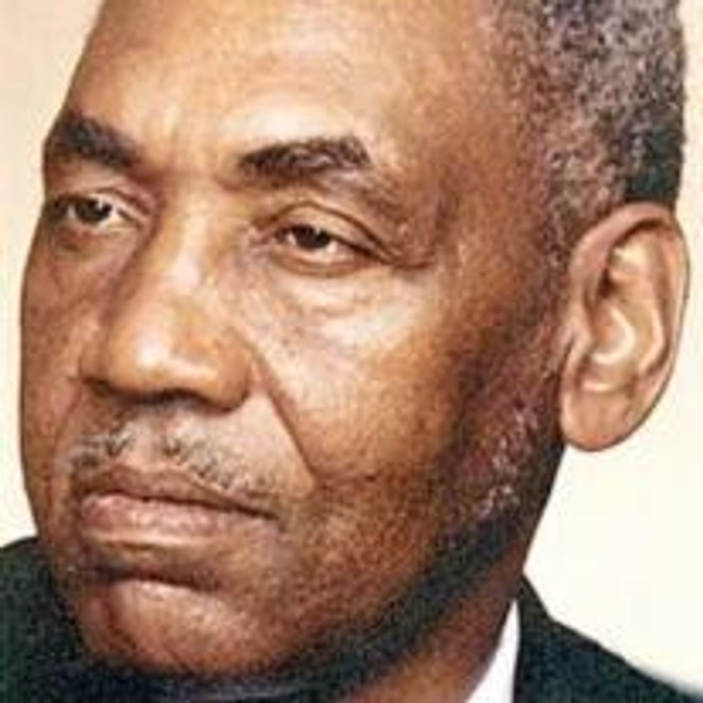 Blair  F. Watkins Profile Photo
