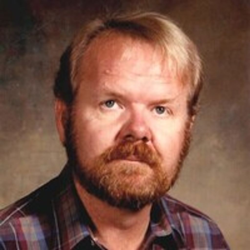 Steven Garn Rasmussen