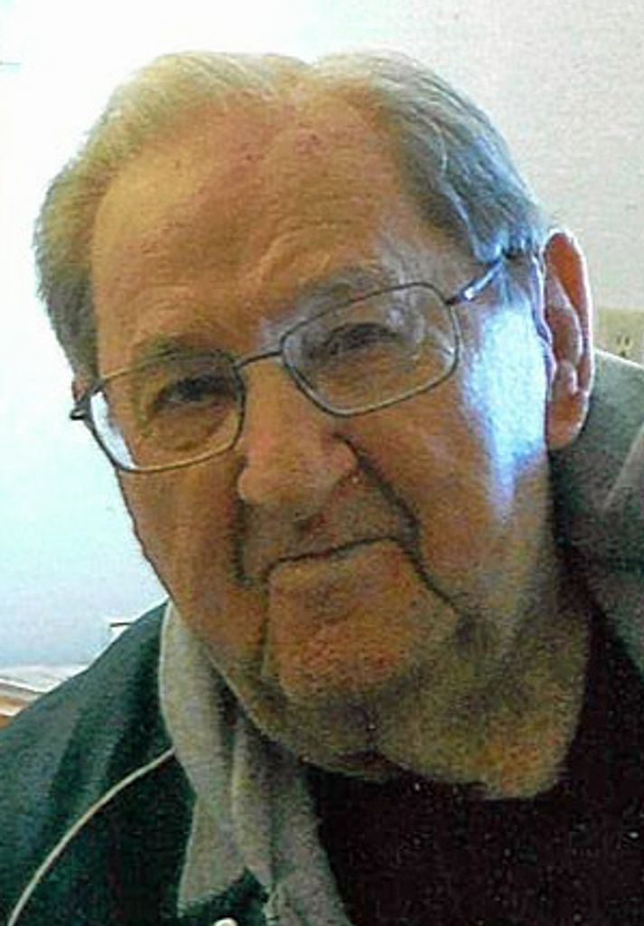 Dale Kuhnke