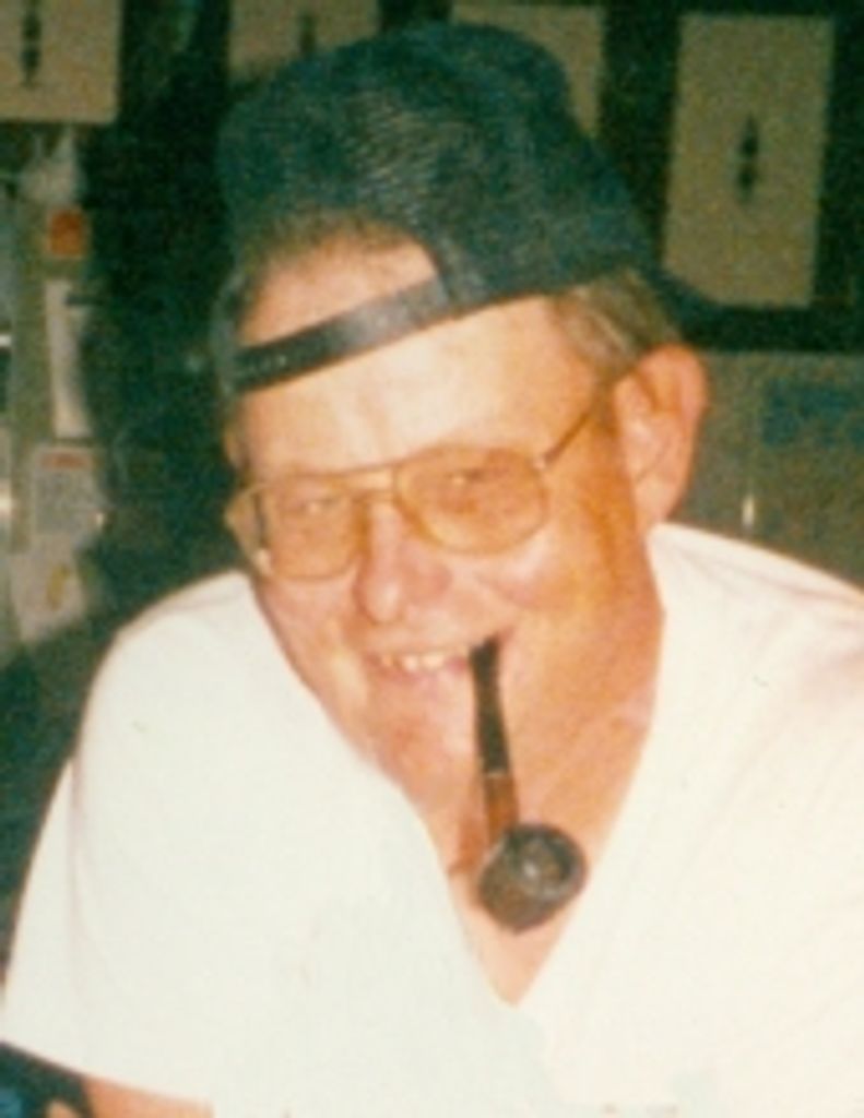 Michael  Duane Fatland