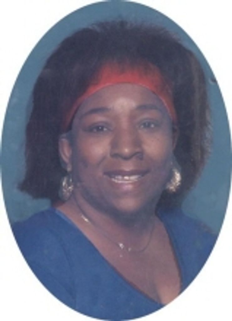 Myrtis Merrill Profile Photo