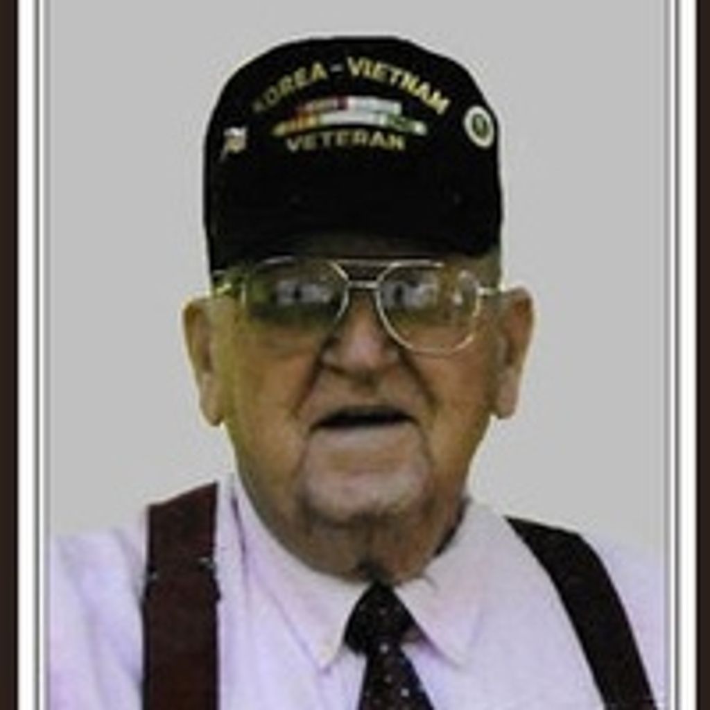Ray "Sarge" Westmoreland Profile Photo