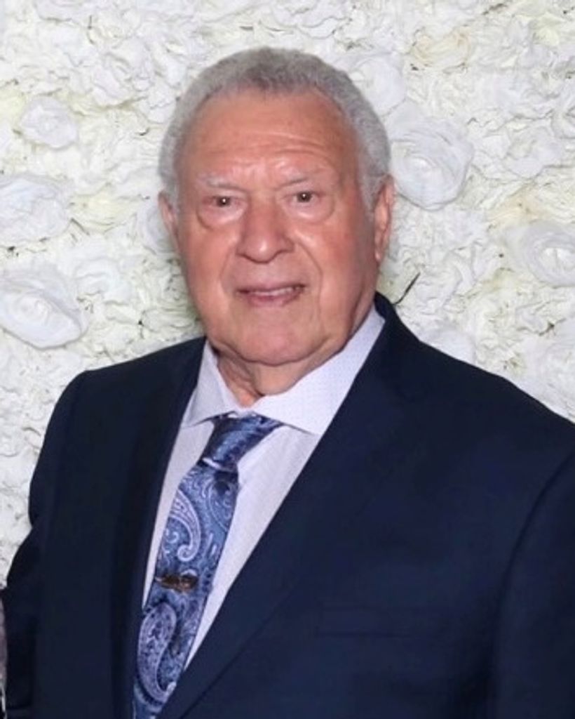 Giovanni Marcovecchio Profile Photo