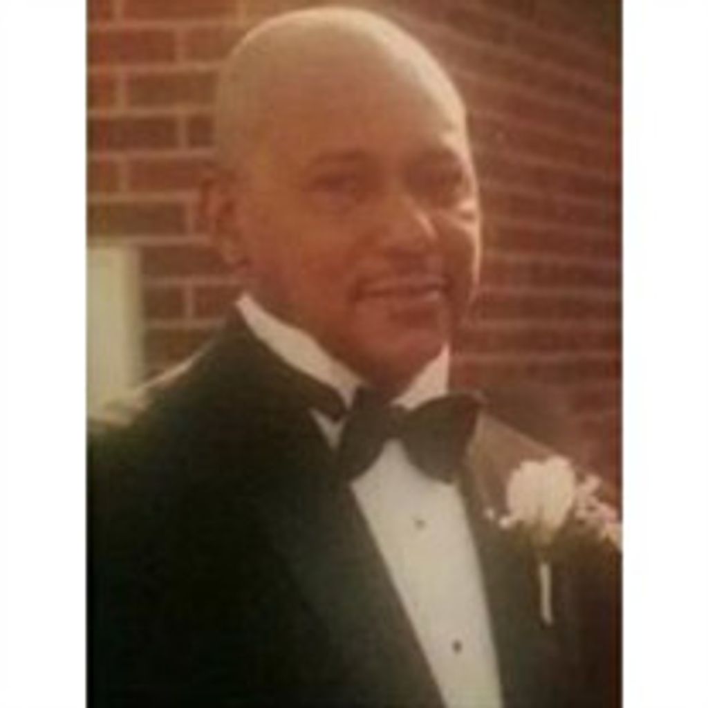 Garry L. Andrews