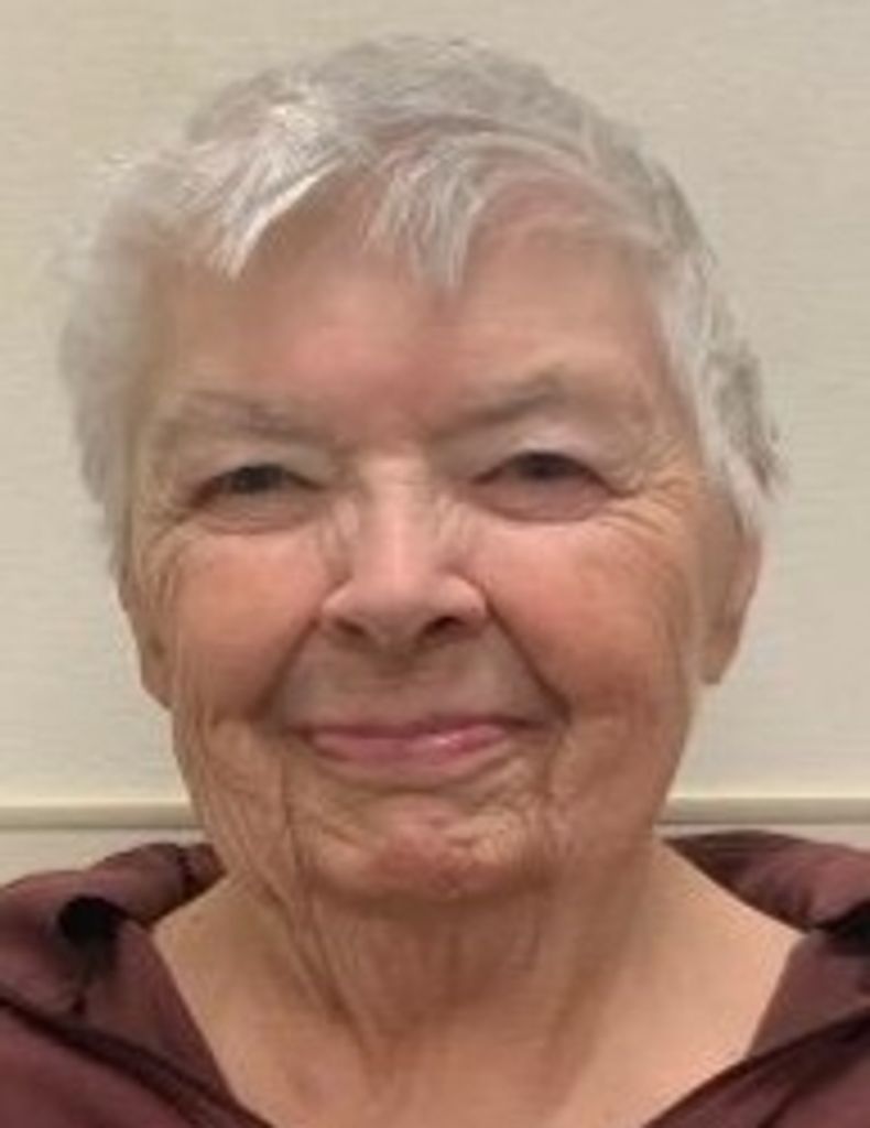 Mary Jean (Feyen) Guelig Profile Photo
